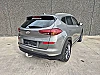 Hyundai TUCSON 1.6 Feel // CARNET/CARPLAY//GARANTIE 12M thumbnail