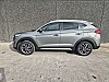Hyundai TUCSON 1.6 Feel // CARNET/CARPLAY//GARANTIE 12M thumbnail