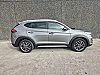 Hyundai TUCSON 1.6 Feel // CARNET/CARPLAY//GARANTIE 12M thumbnail