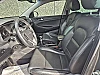 Hyundai TUCSON 1.6 Feel // CARNET/CARPLAY//GARANTIE 12M thumbnail