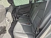 Hyundai TUCSON 1.6 Feel // CARNET/CARPLAY//GARANTIE 12M thumbnail
