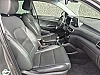 Hyundai TUCSON 1.6 Feel // CARNET/CARPLAY//GARANTIE 12M thumbnail