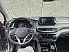 Hyundai TUCSON 1.6 Feel // CARNET/CARPLAY//GARANTIE 12M thumbnail