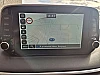 Hyundai TUCSON 1.6 Feel // CARNET/CARPLAY//GARANTIE 12M thumbnail