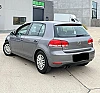 Volkswagen Golf VI 2.0 TDI 110 FAP CR TRENDLINE 5P thumbnail