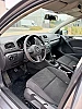 Volkswagen Golf VI 2.0 TDI 110 FAP CR TRENDLINE 5P thumbnail