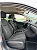Volkswagen Golf VI 2.0 TDI 110 FAP CR TRENDLINE 5P thumbnail