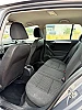 Volkswagen Golf VI 2.0 TDI 110 FAP CR TRENDLINE 5P thumbnail