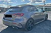 Mercedes-Benz Classe A IV BERLINE 200 AMG LINE 7G-DCT thumbnail