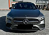 Mercedes-Benz Classe A IV BERLINE 200 AMG LINE 7G-DCT thumbnail