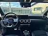 Mercedes-Benz Classe A IV BERLINE 200 AMG LINE 7G-DCT thumbnail