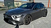 Mercedes-Benz Classe A IV BERLINE 200 AMG LINE 7G-DCT thumbnail