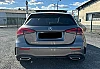Mercedes-Benz Classe A IV BERLINE 200 AMG LINE 7G-DCT thumbnail