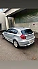 Bmw Serie 1 (E87) (2) 118D 143 EDITION CONFORT 5P thumbnail