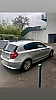 Bmw Serie 1 (E87) (2) 118D 143 EDITION CONFORT 5P thumbnail