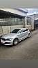 Bmw Serie 1 (E87) (2) 118D 143 EDITION CONFORT 5P thumbnail