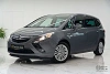 Opel Zafira Tourer 1.6 CDTI ecoflex! cruise!  Handelaar / export! thumbnail