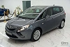 Opel Zafira Tourer 1.6 CDTI ecoflex! cruise!  Handelaar / export! thumbnail