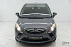 Opel Zafira Tourer 1.6 CDTI ecoflex! cruise!  Handelaar / export! thumbnail