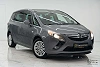 Opel Zafira Tourer 1.6 CDTI ecoflex! cruise!  Handelaar / export! thumbnail