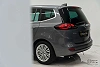 Opel Zafira Tourer 1.6 CDTI ecoflex! cruise!  Handelaar / export! thumbnail