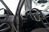 Opel Zafira Tourer 1.6 CDTI ecoflex! cruise!  Handelaar / export! thumbnail