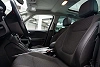 Opel Zafira Tourer 1.6 CDTI ecoflex! cruise!  Handelaar / export! thumbnail
