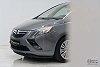 Opel Zafira Tourer 1.6 CDTI ecoflex! cruise!  Handelaar / export! thumbnail