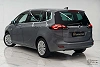 Opel Zafira Tourer 1.6 CDTI ecoflex! cruise!  Handelaar / export! thumbnail