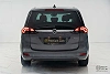 Opel Zafira Tourer 1.6 CDTI ecoflex! cruise!  Handelaar / export! thumbnail