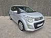 Citroen C1 1.2i //CLIM/CRUISE/USB/GARANTIE 12MOIS thumbnail