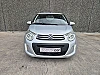 Citroen C1 1.2i //CLIM/CRUISE/USB/GARANTIE 12MOIS thumbnail