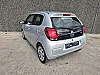 Citroen C1 1.2i //CLIM/CRUISE/USB/GARANTIE 12MOIS thumbnail
