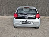 Citroen C1 1.2i //CLIM/CRUISE/USB/GARANTIE 12MOIS thumbnail