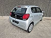 Citroen C1 1.2i //CLIM/CRUISE/USB/GARANTIE 12MOIS thumbnail