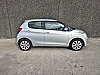 Citroen C1 1.2i //CLIM/CRUISE/USB/GARANTIE 12MOIS thumbnail