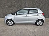 Citroen C1 1.2i //CLIM/CRUISE/USB/GARANTIE 12MOIS thumbnail