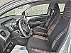 Citroen C1 1.2i //CLIM/CRUISE/USB/GARANTIE 12MOIS thumbnail