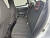 Citroen C1 1.2i //CLIM/CRUISE/USB/GARANTIE 12MOIS thumbnail