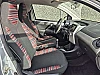 Citroen C1 1.2i //CLIM/CRUISE/USB/GARANTIE 12MOIS thumbnail