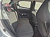 Citroen C1 1.2i //CLIM/CRUISE/USB/GARANTIE 12MOIS thumbnail