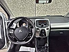 Citroen C1 1.2i //CLIM/CRUISE/USB/GARANTIE 12MOIS thumbnail