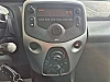 Citroen C1 1.2i //CLIM/CRUISE/USB/GARANTIE 12MOIS thumbnail