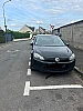 Volkswagen Golf golf 6 1.4 thumbnail