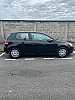Volkswagen Golf golf 6 1.4 thumbnail