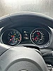 Volkswagen Golf golf 6 1.4 thumbnail