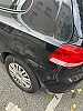 Volkswagen Golf golf 6 1.4 thumbnail