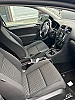 Volkswagen Golf golf 6 1.4 thumbnail