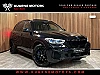 BMW X5 xDrive30d M Alu21"/Pano/Cam360/Acc *1j garantie* thumbnail