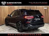 BMW X5 xDrive30d M Alu21"/Pano/Cam360/Acc *1j garantie* thumbnail